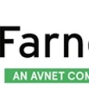 Farnell, An Avnet Company